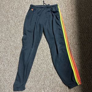 Aviator nation sweats